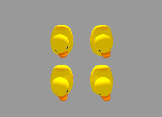 4ducks-rendered